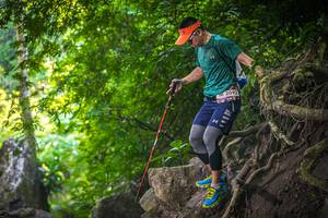 BIB: 2092
                            <button type="button" onclick="openModal(6996686)" class="btn btn-primary btn-sm float-right btn-popup" data-toggle="modal" data-target=".modal-high-quality">
                        <i class="fas fa-shopping-cart"></i> Add to Cart
                    </button>
                                            <button type="button" onclick="isThisMe(6996686, true)" class="btn btn-success btn-sm float-right btn-popup btn-isme hidden" data-toggle="tooltip" data-placement="bottom" title="นี่คือรูปของคุณใช่ไหม คลิกที่นี่เพื่อเอาเข้าอัลบั้ม">
                        <i class="fas fa-plus"></i> Add to album
                    </button>
                    <button type="button" onclick="isThisMe(6996686, false)" class="btn btn-warning btn-sm float-right btn-popup btn-isnotme hidden">
                        <i class="fas fa-ban"></i> Remove from album
                    </button>